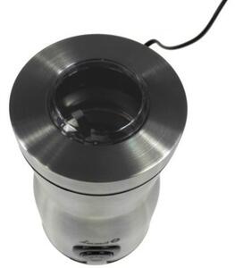 Młynek do kawy ŁUCZNIK CG-001