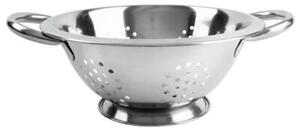 Cedzak kuchenny stalowy 20 cm