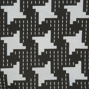 Komplet pościeli bawełnianej satynowej EUROFIRANY Classic SONIA 20 220x200 cm 1 szt