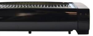 Toster płaski MELISSA 16140145