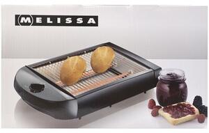 Toster płaski MELISSA 16140145