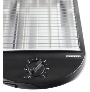 Toster płaski MELISSA 16140145
