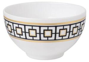 Miska do ryżu (250 ML) MetroChic Villeroy & Boch