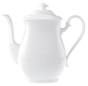 Dzbanek do kawy (1,1 l) Royal Villeroy & Boch