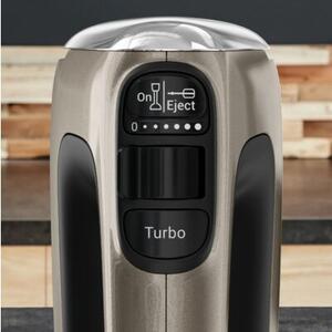 Mikser TEFAL Powermix Silence HT663AF0