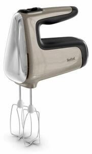 Mikser TEFAL Powermix Silence HT663AF0
