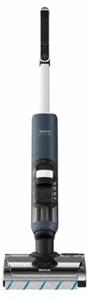 Odkurzacz TEFAL X-Clean 5 Pro GF5436F4