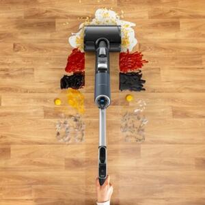 Odkurzacz TEFAL X-Clean 5 Pro GF5436F4