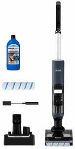Odkurzacz TEFAL X-Clean 5 Pro GF5436F4