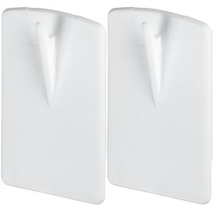 Haczyk TESA Powerstrips