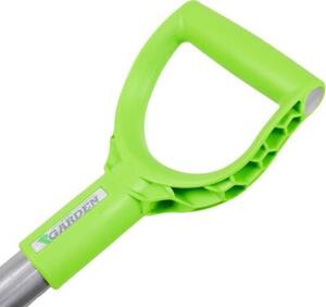 Szpadel STALCO GARDEN EXP S105010200