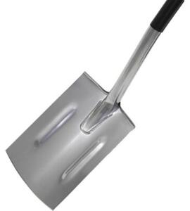 Szpadel STALCO GARDEN EXP S105010200