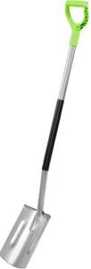 Szpadel STALCO GARDEN EXP S105010200