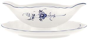 Sosjerka 1 el. (200 ML) Old Luxembourg Villeroy & Boch