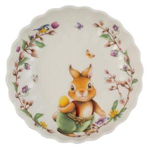 Miska mała Paul (16 cm) Spring Fantasy Villeroy & Boch