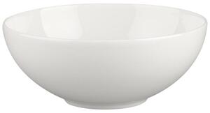 Miseczka indywidualna (13 cm) White Pearl Villeroy & Boch