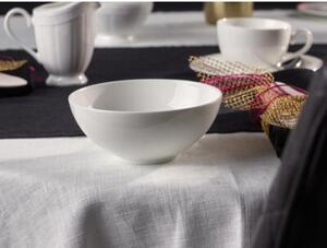 Miseczka indywidualna (13 cm) White Pearl Villeroy & Boch