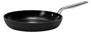 Patelnia z powłoką ceramiczną ø 30 cm Meda 4.0 – FABINI