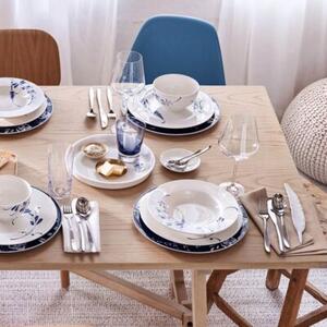Zestaw 4 szklanek do wody Entree Villeroy & Boch