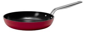 Patelnia z powłoką ceramiczną ø 26 cm Meda 4.0 – FABINI