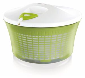Wirówka do sałaty ø 26 cm Comfortline – LEIFHEIT