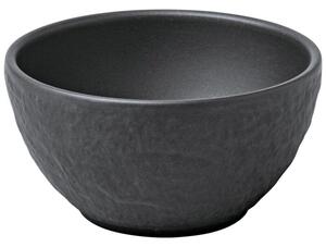 Miseczka do dipów Manufacture Rock Villeroy & Boch