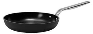 Patelnia z powłoką ceramiczną ø 26 cm Meda 4.0 – FABINI