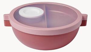 Pojemnik na lunch Bento Vita