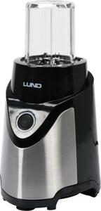 Blender kielichowy LUND 67703