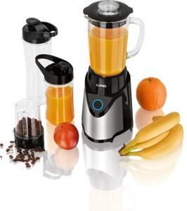 Blender kielichowy LUND 67703