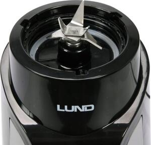 Blender kielichowy LUND 67703