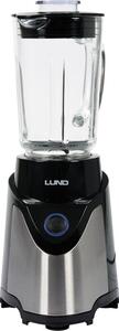 Blender kielichowy LUND 67703