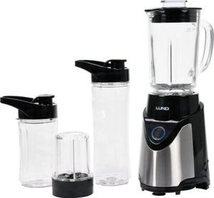 Blender kielichowy LUND 67703
