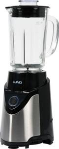 Blender kielichowy LUND 67703