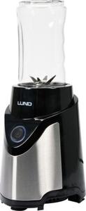 Blender kielichowy LUND 67703