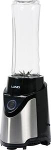 Blender kielichowy LUND 67703