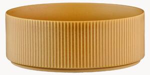 Komplet miseczek Scandi, 4 elem
