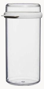 Pojemnik na makaron Stora White