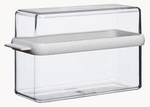 Pojemnik do przechowywania Stora White