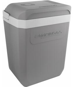 Lodówka CAMPINGAZ Powerbox Plus (28 Litrów)