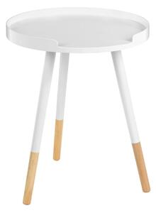 Okrągły stolik ø 40 cm Viborg – Premier Housewares