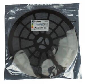 Taśma LED 4.8W/m 6500K 300lm/m 12V IP20 50m ściemnialna Ecolight