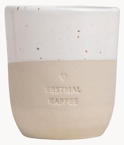 Kubek First Coffee