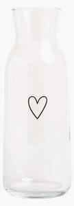 Karafka Heart