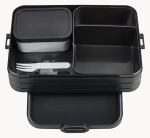 Pojemnik śniadaniowy Bento