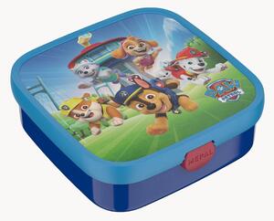 Pojemnik na lunch dla dzieci Paw Patrol Pups