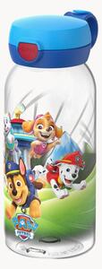 Bidon dla dzieci Paw Patrol Pups