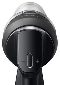 Odkurzacz SAMSUNG Jet 95S Premium VS70H28GPC GE