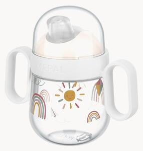 Kubek dla dzieci Sunshine & Rainbow