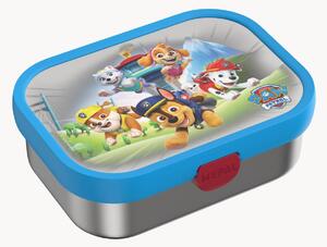 Pojemnik na lunch ze stali szlachetnej Paw Patrol